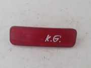 Rückstrahler Ford Transit V363 Bus (FAD, FBD) BK21515C0AA