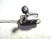 Gangschaltmechanismus AUDI A4 (8E2, B6) 1.8 T 8E2713111N