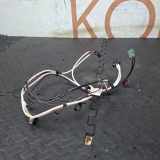 Kabelbaum LAND ROVER RANGE ROVER III (L322) 4.4 D 4x4 AH42-14B548-AD