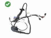 Kabel Tür vorne rechts AUDI A1 Sportback (GBA) 30 TFSI 82C971029F