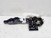 Türöffner innen rechts vorne Kia Sportage 3 (SL) 82665F1000