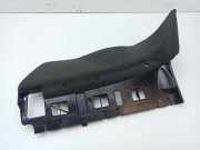 Armaturenbrett Verkleidung unten MERCEDES-BENZ S (W220) S 400 CDI (220.028, 220.128) A2206800517