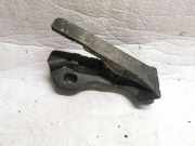 Gaspedal VW SHARAN (7N1, 7N2) 2.0 TDI 6PV00889057