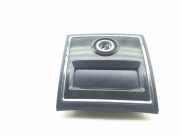 Uhr Skoda Superb II (3T) 3T0919201