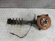 Achsschenkel (ABS) links vorne Ford EcoSport ()