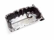 Kurbelgehäuse VW CADDY III Furgon (2KA, 2KH, 2CA, 2CH) 1.6 TDI 03G103603