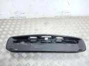 Kennzeichenbeleuchtung Verkleidung NISSAN PRIMERA (P12) 1.8 90810AU20