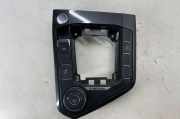 Schaltkulisse VW Tiguan I (5N) 5NN863245