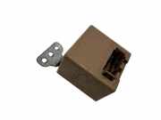 Relais Mitsubishi Pajero III (V6, V7) MD369969