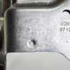 Halter für Ersatzrad AUDI A8 D4 (4H_) 3.0 TFSI quattro 4H0802417B Bild Halter für Ersatzrad AUDI A8 D4 (4H_) 3.0 TFSI quattro 4H0802417B