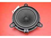Lautsprechersystem Mazda MX-5 IV (ND) D10F66960