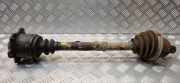 Antriebswelle links vorne Audi 100 (4A, C4)
