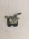 Heckklappenschloss OPEL VECTRA B Estate (31_) 1.8 i 16V 90534769