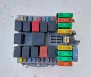 Sicherungskasten IVECO DAILY IV Furgon/Estate 65C18 69501171