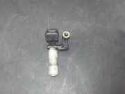 Wellenpositionssensor
 FORD MONDEO III (B5Y) 2.0 16V TDDi / TDCi 2S706C315AC