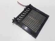 Elektrischer Schulterschulterkühler MERCEDES-BENZ CLS (C219) CLS 320 CDI (219.322) 5HB00853600 A2118300961