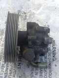 Servolenkungspumpe VW PASSAT B5 (3B3) 2.5 TDI 059145255