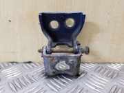 Türscharnier vorne rechts PEUGEOT 307 Break (3E) 2.0 HDI 90