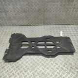 Mittlerer Bodenschutz PORSCHE BOXSTER (986) 2.5 99650404301