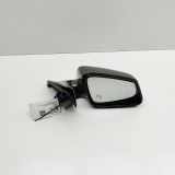 Außenspiegel rechts BMW 5 Touring (F11) M 550 d xDrive 7283560