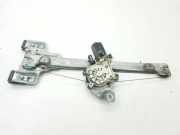 Türfensterheber hinten rechts CHRYSLER 300 C Touring (LX) 5.7 9946671009A