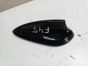 Antenneverkleidung BMW 2 Active Tourer (F45) 220 d 018675