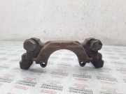 Brake Pad Bracket VW TOURAN (1T1, 1T2) 1.9 TDI
