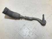 Steering Tie Rod End VOLVO XC90 I D5 AWD 31476518