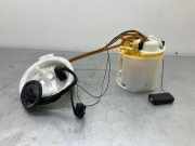 Kraftstofftankpumpe BMW 5 Touring (G31) 530 i 7408465