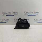 Frischluftgrill AUDI A6 Avant (4G5, C7, 4GD) 2.0 TDI 4G2820902