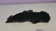 Gitter vorne unten MAZDA 3 Sedan (BK) 1.6 DI Turbo BP4K50C21