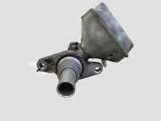 Bremszylinder CITROËN C4 Picasso I (UD_) 1.6 HDi 9654002180