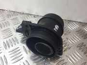 Luftmassenmesser VW Passat B6 (3C2) 038906461B