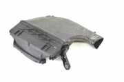 Luftfilterkasten MERCEDES-BENZ E (W213) E 350 d (213.033) A6420903501