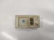 Blower Fan Relay FORD FOCUS Turnier (DNW) 1.8 Turbo DI / TDDi XS4H18B647AA