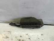 Luftfilterkasten BMW 3 Touring (E36) 318 i 7456718 1734399