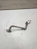 Turbinenschmierrohr OPEL ASTRA K Sports Tourer 1.6 CDTi 429147374