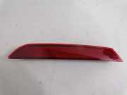 Rückstrahler BMW 5er (G30, F90) TAIWAN