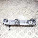 Kotflügelhalter vorne links JAGUAR I-PACE (X590) EV400 AWD J9D3-16E129-AB