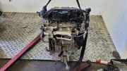 Motor NISSAN X-TRAIL (T32_) 1.6 dCi (T32) R9M