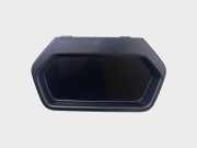 Gitter ALFA ROMEO GIULIA (952_) 2.0 Q4 (952ACA45) 156113746