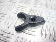 Dichtung für Düsenhalter Toyota Corolla Liftback (E12)