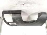 Armaturenbrett Verkleidung unten SUBARU LEGACY V Estate (BR) 2.0 D AWD 66075AJ010