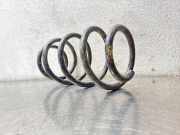 Fahrwerksfeder vorne rechts OPEL SINTRA 2.2 i 16V