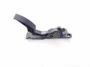 Gaspedal MERCEDES-BENZ GLE Coupe (C292) 350 d 4-matic (292.323, 292.324) A2923000100