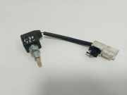 Sensor für Gaspedalstellung Hyundai i30 I Kombi (FD)