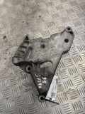 Motorhalter links VW PASSAT Variant B6 (3C5) 1.9 TDI 03G199207F