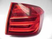 Rücklicht hinten rechts BMW 3 (F30, F80) 328 i 18361112