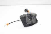 Türschloss hinten links JAGUAR XE (X760) 2.0 HX73-24995-CA