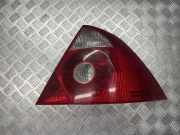 Lampenträger Heckleuchte rechts Ford Mondeo III Stufenheck (B4Y) 1S7113404A